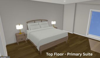 LAURA Court, Basye, VA 22810