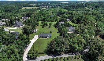 1950 Shackleburg Rd, Anderson, SC 29621