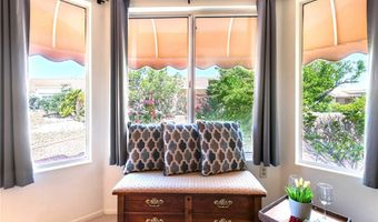 3013 Sungold Dr, Las Vegas, NV 89134