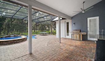 15104 COUNTY ROAD 48, Astatula, FL 34705