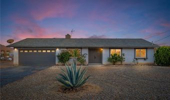 10966 Neola Rd, Apple Valley, CA 92308