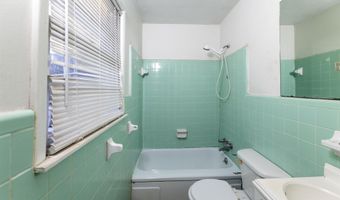 1374 Gladden Ln, Alexandria, AL 36250