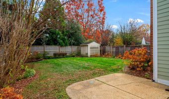 3 CHESTER Ave, Annapolis, MD 21403