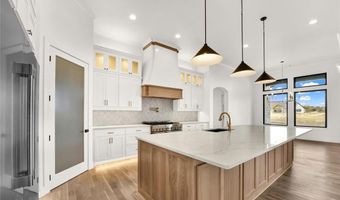 5021 Frost Crk, Aledo, TX 76008