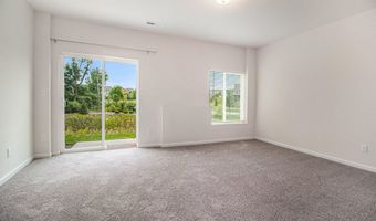 2719 Bristol Ridge Dr, Ann Arbor, MI 48105