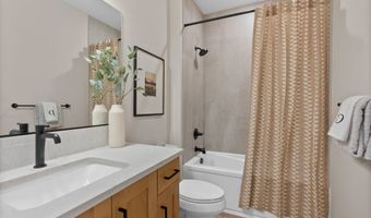 3855 NE Tellus Dr, Bend, OR 97701