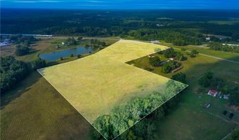 Docheno Road, Belton, SC 29627