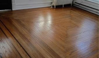 24 N 13th St, Allentown, PA 18102