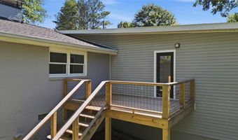 115 Dixie Ln, Ball Ground, GA 30107