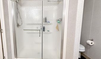 6896 S Bulldog St, Anton, TX 79313