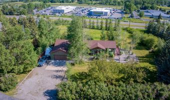 8799 Huffman Ln, Bozeman, MT 59715