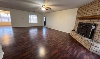 1025 Hwy 83-84, Abilene, TX 79602