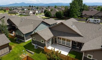 5479 Annie St, Bozeman, MT 59718