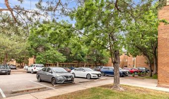 3393 Madison Ave W-228, Boulder, CO 80303