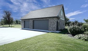 W3552 EQUESTRIAN Trail, Appleton, WI 54913