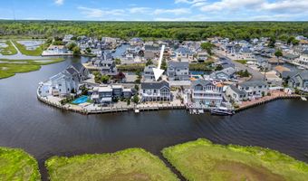 259 Cypress Dr, Bayville, NJ 08721