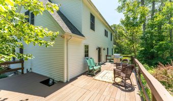 793 Colebrook Rd, Colebrook, CT 06021
