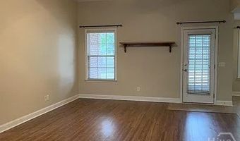133 Harris Norman Blvd, Allenhurst, GA 31301