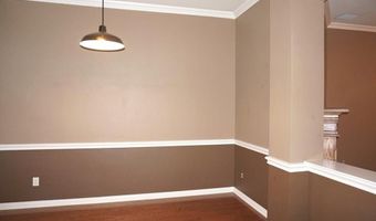 935 Panther Ln, Allen, TX 75013