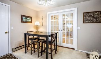 512 Wheatstone S Dr, Billings, MT 59102