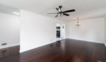 2004 Woodside Dr, Camden, SC 29020