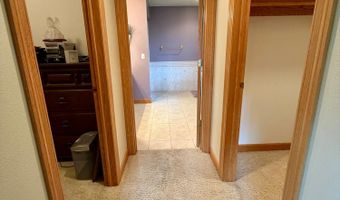 1828 5TH Ave, Antigo, WI 54409