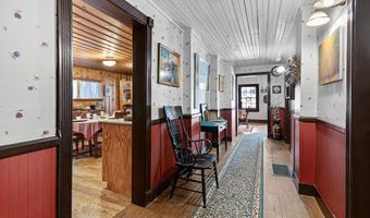 300 Swallow Pl, Alamogordo, NM 88310