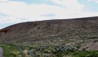 12 8 Acres Snow Bowl Rd, Elko, NV 89801