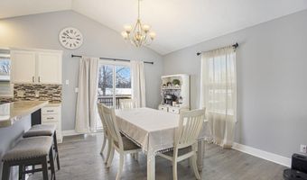 11045 Stanford Ave, Allendale, MI 49401