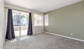 721 Big Spring Dr, Banning, CA 92220