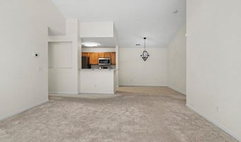 951 Addington Ln 135, Ann Arbor, MI 48108