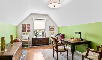 10 Summer Meadow Rd, Arden, NC 28704