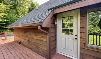 7409 Timberline Trl, Arena, WI 53503