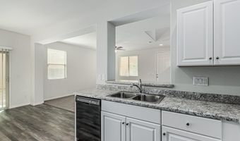 923 E AGUA FRIA Ln, Avondale, AZ 85323