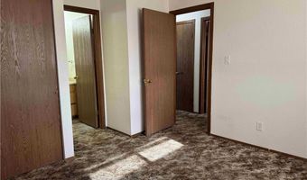 2765 Calle De Mercado 3, Bullhead City, AZ 86442