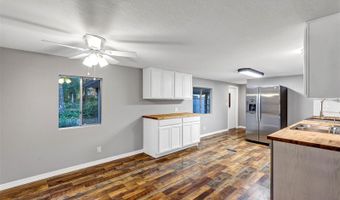 19924 MAGNOLIA Rd, Altoona, FL 32702