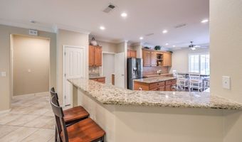2193 Bliss Corner St, Henderson, NV 89044