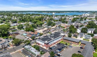 1700 Main St 208, Belmar, NJ 07719