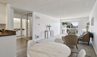 950 Shorepoint Ct 307, Alameda, CA 94501