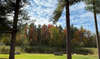 1917 SANDALWOOD Rd, Abrams, WI 54101