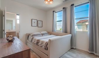 1197 Via Lucero, Oceanside, CA 92056
