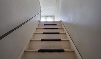 402 MORGANTOWN Rd, Reading, PA 19611