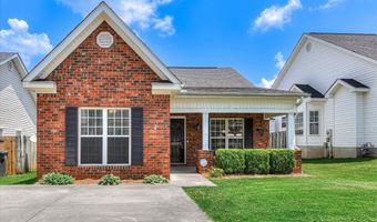 2013 Glennfield Ln, Augusta, GA 30909