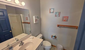 41198 Breeches Buoy Ln Lot 628, Avon, NC 27915
