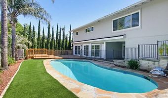 4586 Mayapan, La Mesa, CA 91941