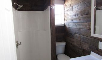 1111 W Chisum Ave, Artesia, NM 88210