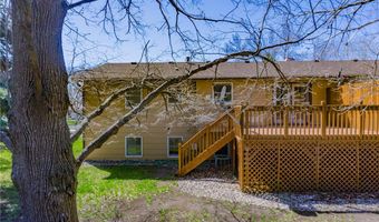 10421 Quebec Ave S, Bloomington, MN 55438