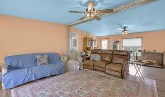 1549 Bethany Church Rd, Belton, SC 29627