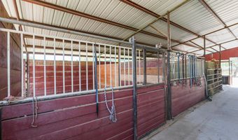 115 ROAD 5005, Bloomfield, NM 87413