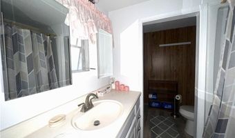 1001 Las Flores Dr, Alamo, TX 78516